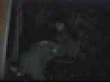 外で堂々とヤッてる奴らは●撮してやれッ！