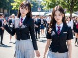 パンチラ画像　24年07月15日　　チラ見　　オリジナルパンチラ動画　個人撮影　1本から購入可能　⇒　http://gcolle.pink/movie　　#Gcolle　#ジーコレ　#パンチラ　　