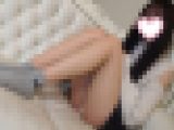 美容外科クリニックのウルトラスーパー美女💛⑥（肌色ストッキング）１００枚