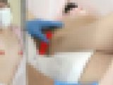 【悪徳診察⑯後編】「…挿れて下さい…」本人熱望…シンママのぐしょ濡れマンコに極太注入