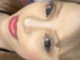 美女顔どアップ4K63（後編）