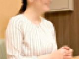 【巨乳妻隠し撮り④】推定Jカップ爆乳のむっちりエロボディ主婦を性感オイル施術…甘い声で身体を仰け反らし絶頂・逆イラマ・がっつきフ