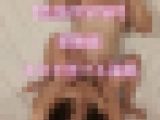 【危険作37SP縦画面】Fカップの超可愛いアイドル顔のエロい子とお泊り朝まで生ハメお泊りHやりまくり！スマホ用縦動画フル画面