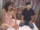 ◇ＳＥＸ漬けで雄叫びアクメの連続！応募の大学生と！　野村和枝 38歳