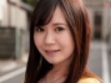 ののか PWIFE-609