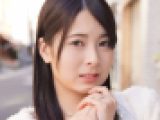 ありす PWIFE-610