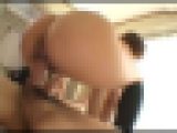 【実録出版】尻伝説 #071 ZCOL-004-03
