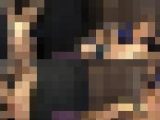 佐藤ののかのウルトラハードくすぐりシリーズ1〜2まとめてDL