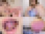 【特典動画２本付】佐藤ののかの巨大娘シリーズ1〜2まとめてDL
