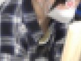 ［お絵描き教室/胸チラ①］小さい頃から知り合いの美大生!!ノーブラ乳首を堂々激写!!