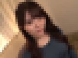 Fカップの23歳美人受付嬢が久々の肉棒の気持ち良さに蕩けた顔をして喘ぎまくる