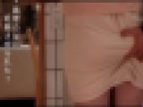 LLSG💘凛’s room💘 Cutie.１８ 義理の父に妊娠させられた！