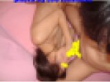 コンビニナンパでハメられちゃいました 奈緒 19歳　写真集