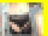 1803／「超拡大撮り・エグいっす！　レースクイーン生しゃぶり（91）」