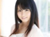 みゆ PWIFE-624