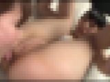 【FetishJapan】肛門舐め・直腸挿入 アナルセックスレズビアン #002 [SFJ5-097-02]