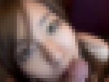LLSG💘凛’s room💘 Cutie.２０ 常連のお客様に中出しされた新人美容師さん
