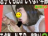 不貞妻２【生々しいガチ映像】ＮＴＲ、本物、個人撮影、ドキュメント ☆彡青い炭酸