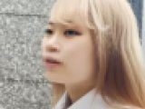 【北九州・小倉りえちゃん前編】可愛い金髪ギャルはお口のテクも一級品。舌先の繊細なタッチで口の中に誤爆もごっくん