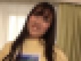美巨乳の21歳女子大生が初ハメ撮りで彼氏のことを忘れて他人棒でイキまくる