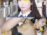 《天才J○にWチカン》【電車チカン】★慶○医学部を目指すガリ勉美○女が2穴同時挿入で痙攣イキ地獄★顔射中出し3連射