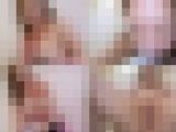 永井マリアの臭いフェチシリーズ特別編1〜2まとめてDL