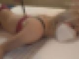 こちょこちょ族　グラドル級の同人モデルは金髪超敏感娘〜3rd〜　すず　21歳　お買い得セット！