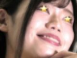 美女顔どアップ4K3（前編）