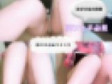 都内在住~女子大生の生足パンティをじっくり撮り~