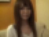 スレンダーな21歳ガールズバー店員が初ハメ撮りで敏感な体で喘ぎまくる