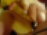 アクションカメラセックス　看護師なる　２１歳