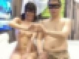 おしどり夫婦・少子化対策