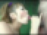 【アヴァンギャルド】BANQUISH #109 BAN-024-07