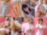 素人パンチラ in 自宅で個人撮影会 vol.014コスプレ系ナース服素人☆女子大生モデル もえちゃん