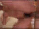 【GJ】欲求不満な体を息子で満たす淫らな母たち #020 BMJO-006-03