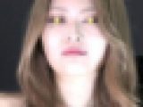 美女顔どアップ4K12