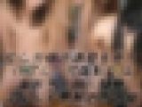 お立ち台全ら万個渋滞発生中！令和最新ハプニング撮影会16潮吹き万個ちゃんにカメコてぃんぽが大好き悶絶ディルド無限逝き万個ちゃんｗ
