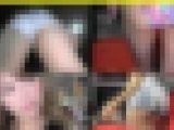 5789／「探り撮り・キャンちゃんがくれた秘境大冒険（172）」