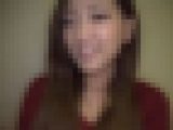 写真館で働く24歳の子が初撮影で敏感な体で繰り返し絶頂を迎える