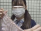 はじめての待ち合わせ
