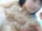 18歳し●くちゃん成長記録01夏休み前おこずかいのために初めての撮影会にやってきましたｗ