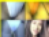 0270／「一点集中撮り・幻のハイレグキャンギャル標本箱（２）」