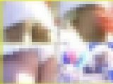 AI0897／「〔極限的画質盤〕アンチラ・パンチラ血風録（23）」