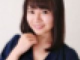 ゆりな　PWIFE-508