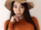 くれあ PWIFE-513
