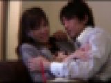 【ホットエンターテイメント】女子社員にフル勃起してしまうあなたに捧ぐ #003 HEZ-257-03