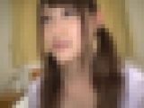 経験が浅い巨乳の20歳女子大生が興味本位の初ハメ撮りで喘ぎまくる