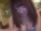 巨乳の20歳歯科助手が刺激的なエッチをを求めて撮影に応募
