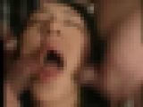 初々しい人妻を腰がたたんほどピストンしたろかい　Part 2