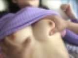 熟々変態人妻シャブりたおし　Part 2